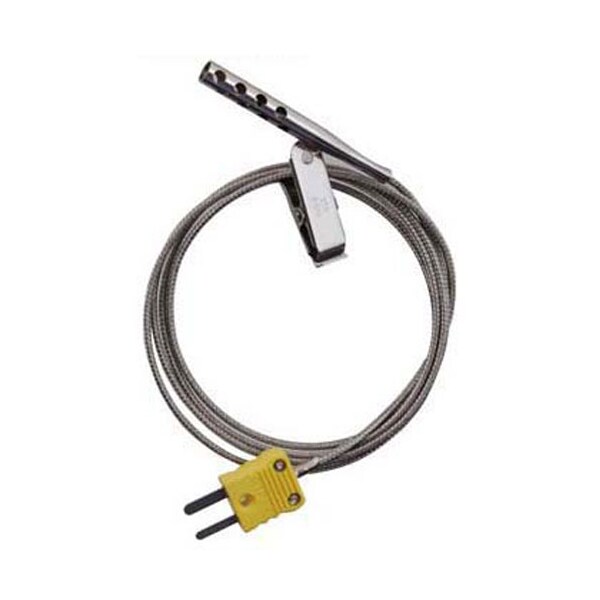 Atkins Probe, Oven W/ Clip, K For - Part No. 50306 50306 - main